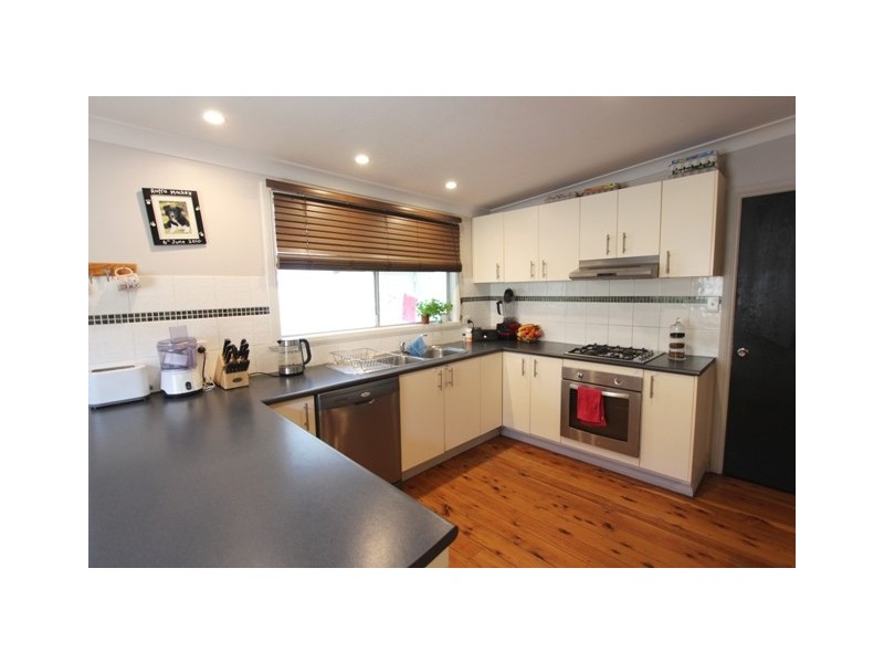 30 Gormans Hill Road, Bathurst NSW 2795