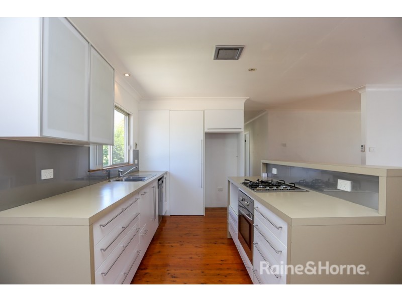 59 Hamilton Street, Eglinton NSW 2795