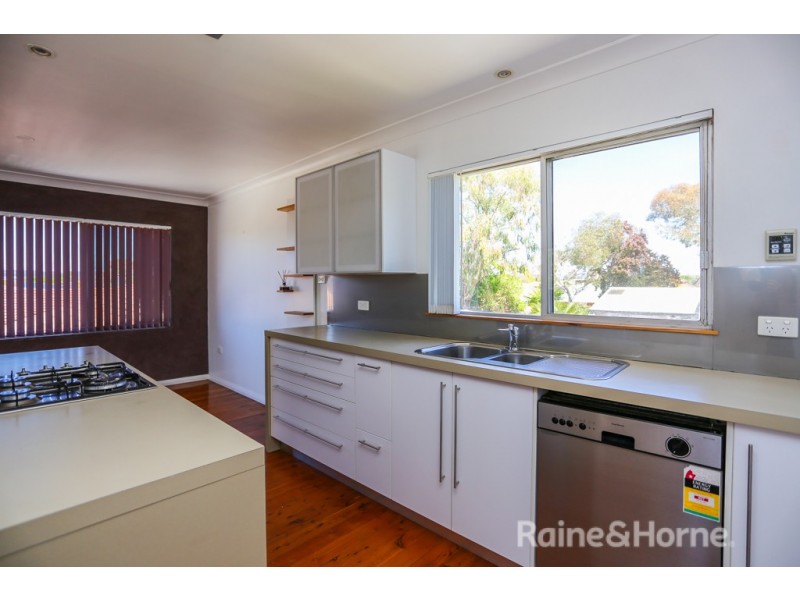 59 Hamilton Street, Eglinton NSW 2795