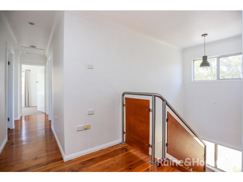 59 Hamilton Street, Eglinton NSW 2795