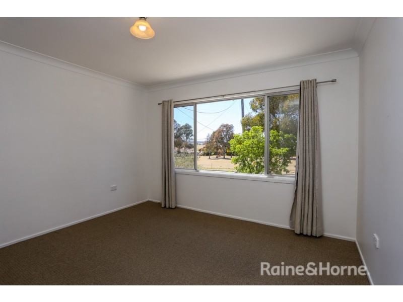 59 Hamilton Street, Eglinton NSW 2795