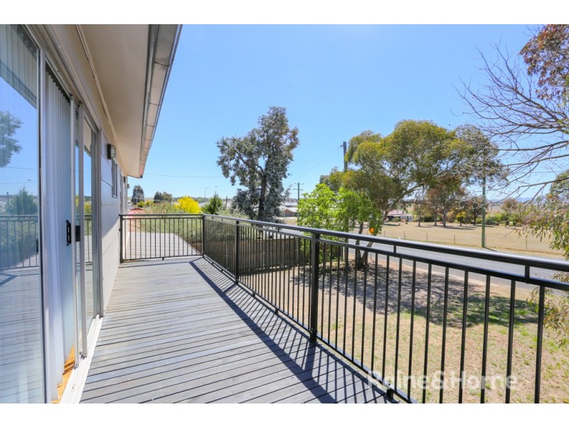 59 Hamilton Street, Eglinton NSW 2795