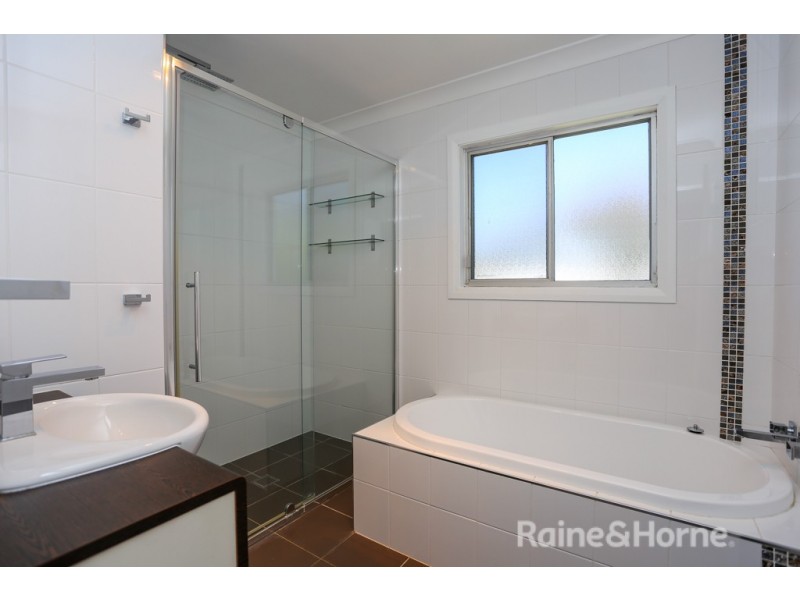 59 Hamilton Street, Eglinton NSW 2795