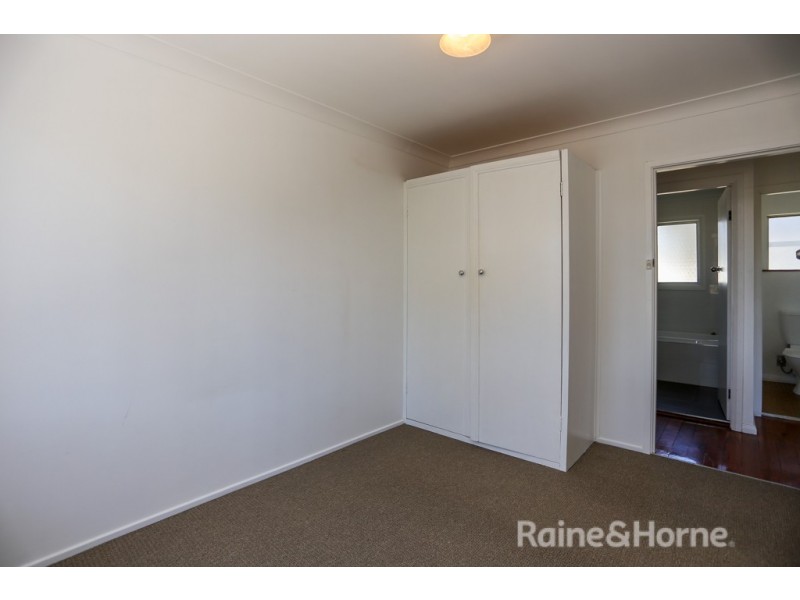 59 Hamilton Street, Eglinton NSW 2795