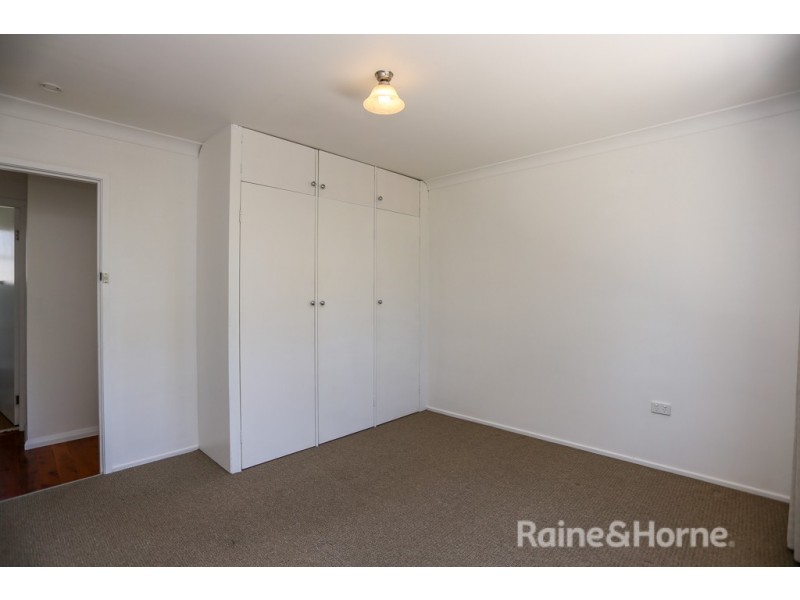 59 Hamilton Street, Eglinton NSW 2795
