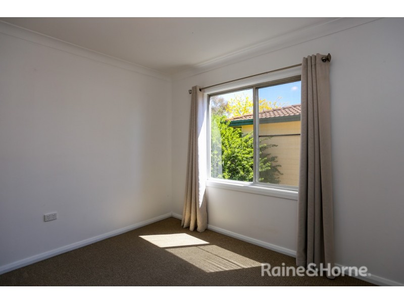 59 Hamilton Street, Eglinton NSW 2795