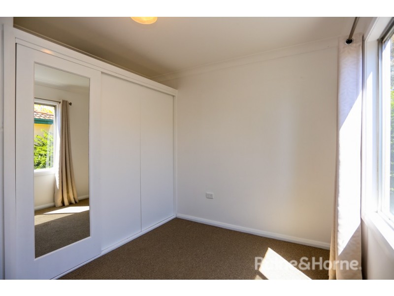 59 Hamilton Street, Eglinton NSW 2795