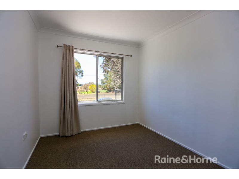 59 Hamilton Street, Eglinton NSW 2795