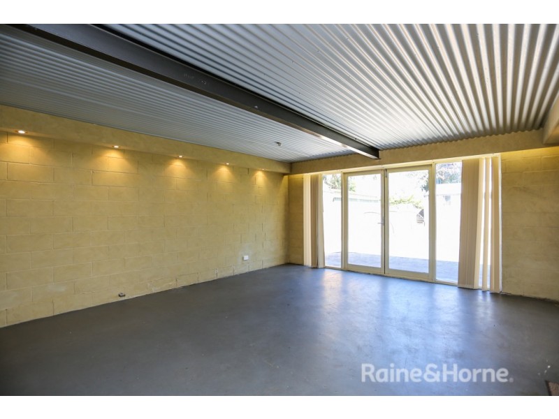 59 Hamilton Street, Eglinton NSW 2795