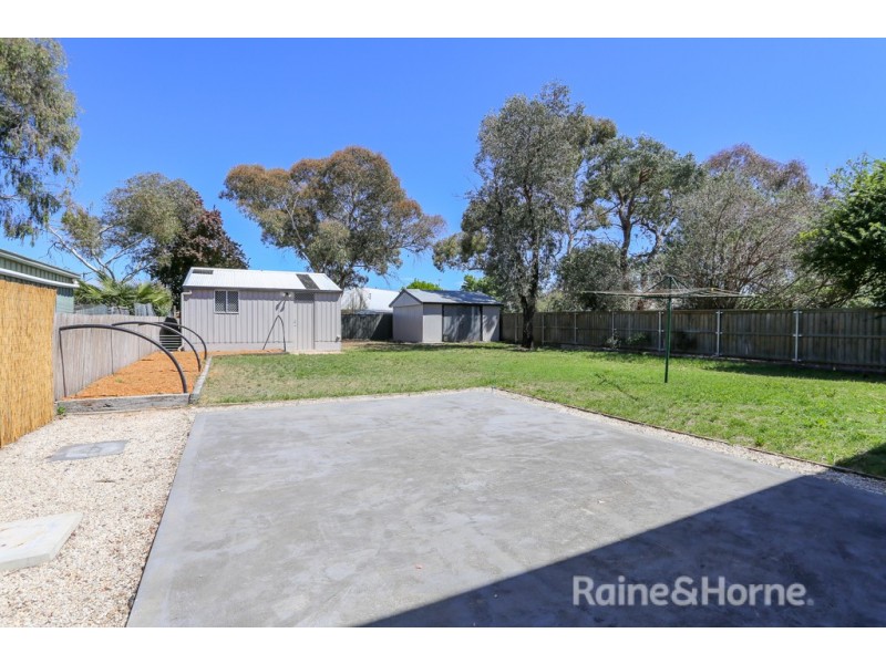 59 Hamilton Street, Eglinton NSW 2795