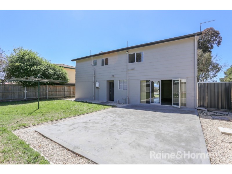 59 Hamilton Street, Eglinton NSW 2795