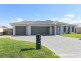 8 Kemp Street, Eglinton NSW 2795