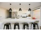 8 Kemp Street, Eglinton NSW 2795