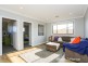 8 Kemp Street, Eglinton NSW 2795