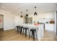8 Kemp Street, Eglinton NSW 2795
