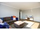 8 Kemp Street, Eglinton NSW 2795