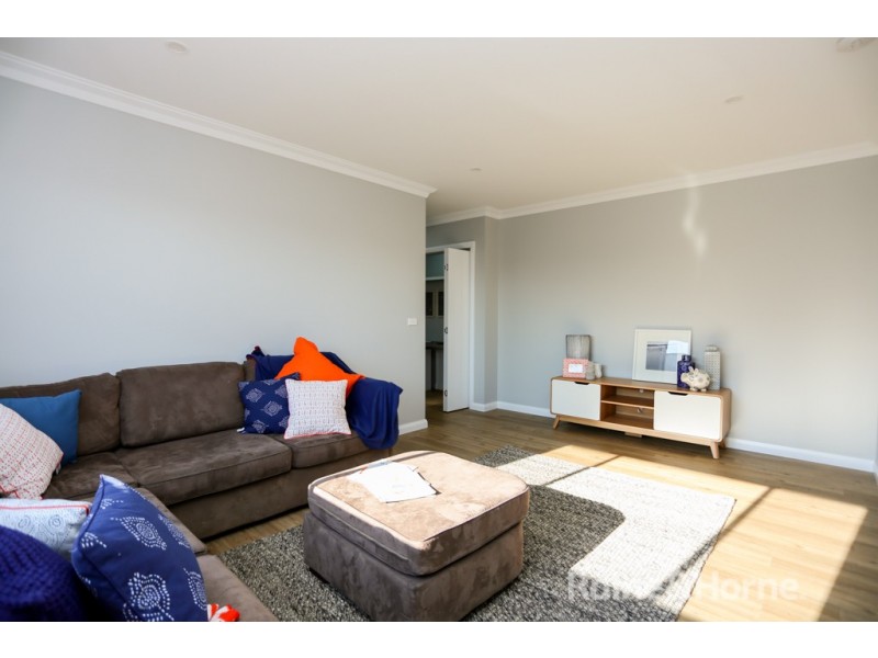 8 Kemp Street, Eglinton NSW 2795