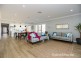 8 Kemp Street, Eglinton NSW 2795