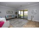 8 Kemp Street, Eglinton NSW 2795