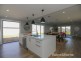 8 Kemp Street, Eglinton NSW 2795