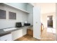 8 Kemp Street, Eglinton NSW 2795