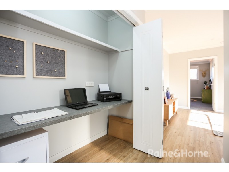 8 Kemp Street, Eglinton NSW 2795