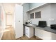8 Kemp Street, Eglinton NSW 2795