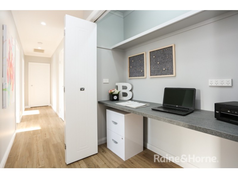 8 Kemp Street, Eglinton NSW 2795