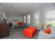 8 Kemp Street, Eglinton NSW 2795