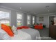 8 Kemp Street, Eglinton NSW 2795