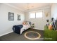 8 Kemp Street, Eglinton NSW 2795