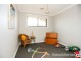 8 Kemp Street, Eglinton NSW 2795