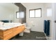 8 Kemp Street, Eglinton NSW 2795