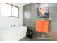 8 Kemp Street, Eglinton NSW 2795