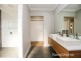 8 Kemp Street, Eglinton NSW 2795