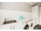 8 Kemp Street, Eglinton NSW 2795