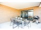 8 Kemp Street, Eglinton NSW 2795