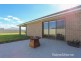 8 Kemp Street, Eglinton NSW 2795