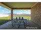 8 Kemp Street, Eglinton NSW 2795