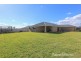 8 Kemp Street, Eglinton NSW 2795