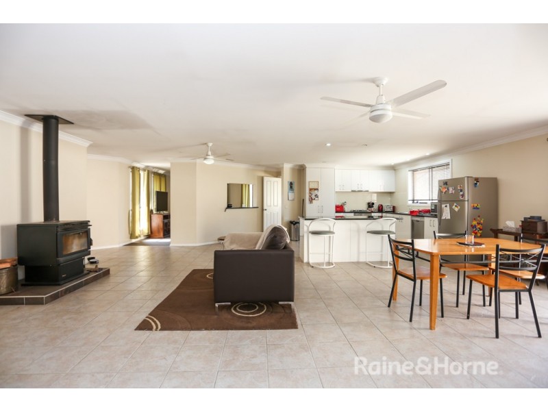 72a Abercrombie Drive, Abercrombie NSW 2795