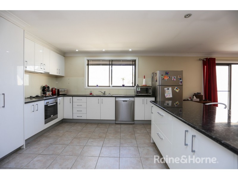 72a Abercrombie Drive, Abercrombie NSW 2795