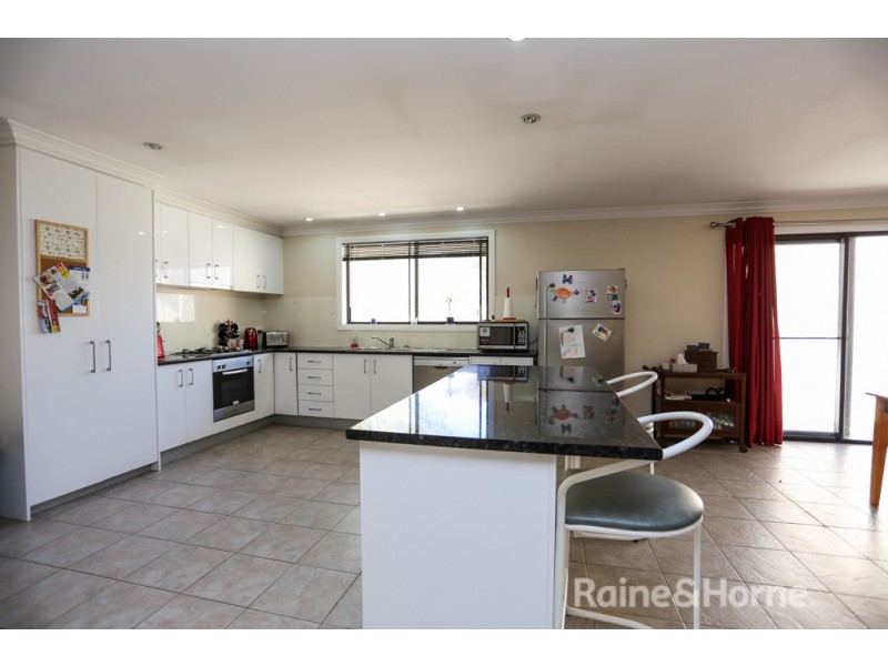 72a Abercrombie Drive, Abercrombie NSW 2795