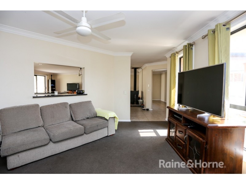 72a Abercrombie Drive, Abercrombie NSW 2795