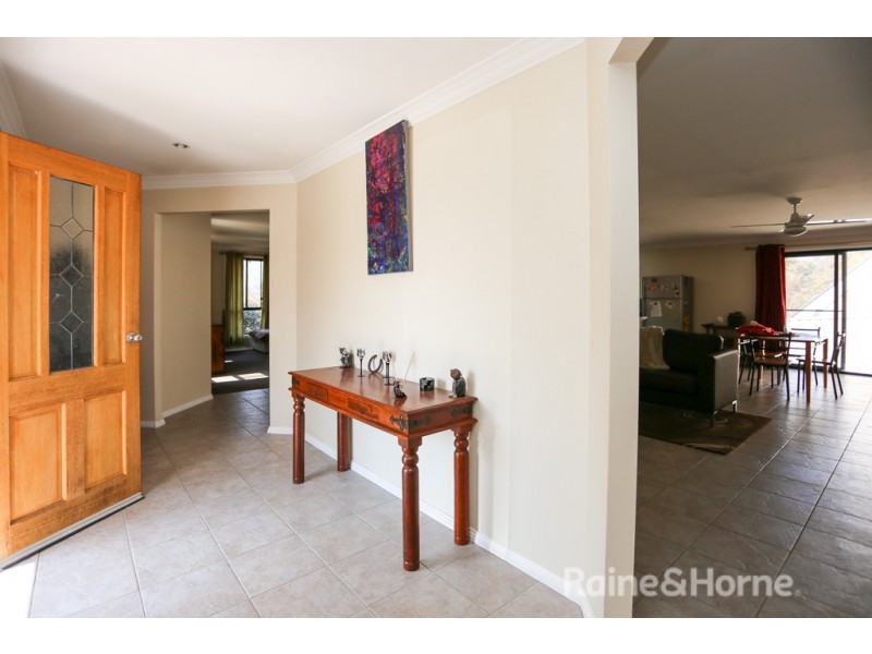 72a Abercrombie Drive, Abercrombie NSW 2795