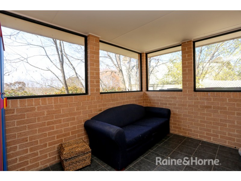 72a Abercrombie Drive, Abercrombie NSW 2795