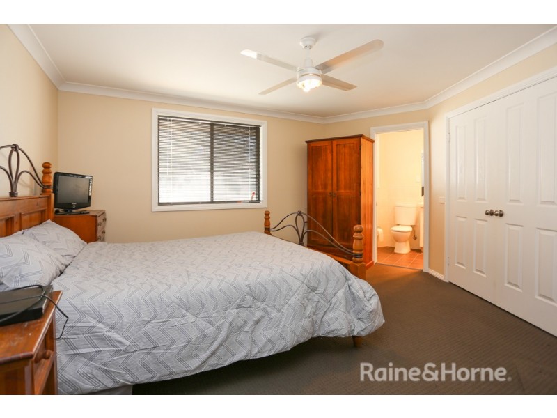 72a Abercrombie Drive, Abercrombie NSW 2795