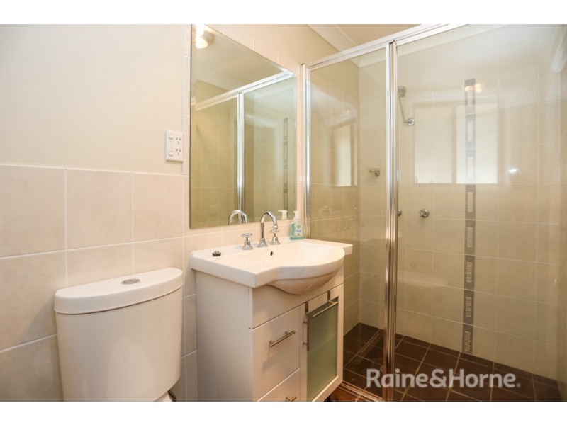 72a Abercrombie Drive, Abercrombie NSW 2795