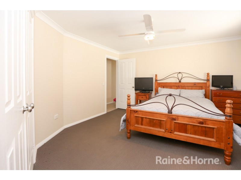 72a Abercrombie Drive, Abercrombie NSW 2795