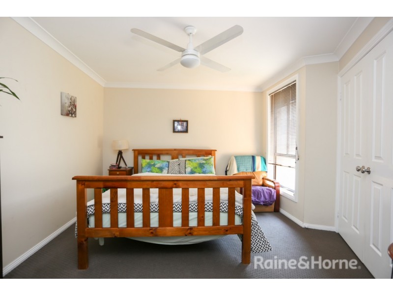 72a Abercrombie Drive, Abercrombie NSW 2795